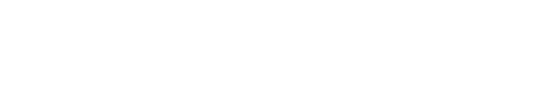Cooper Tires Logo