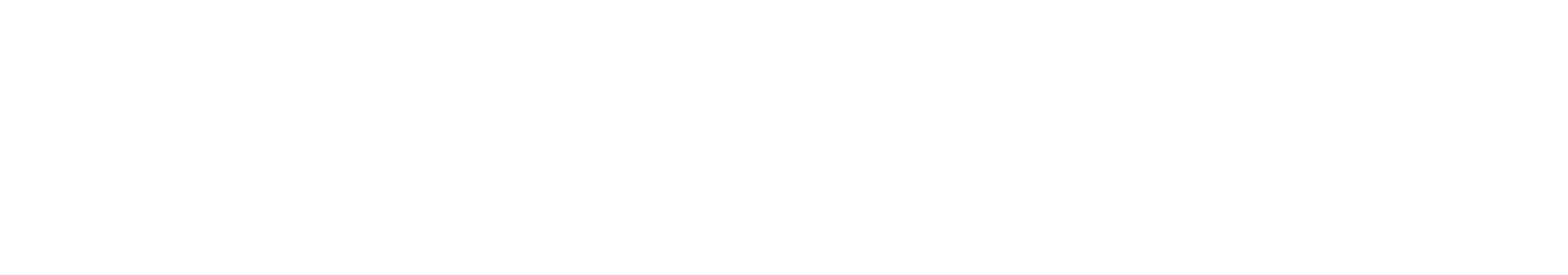 Cooper Tires Logo