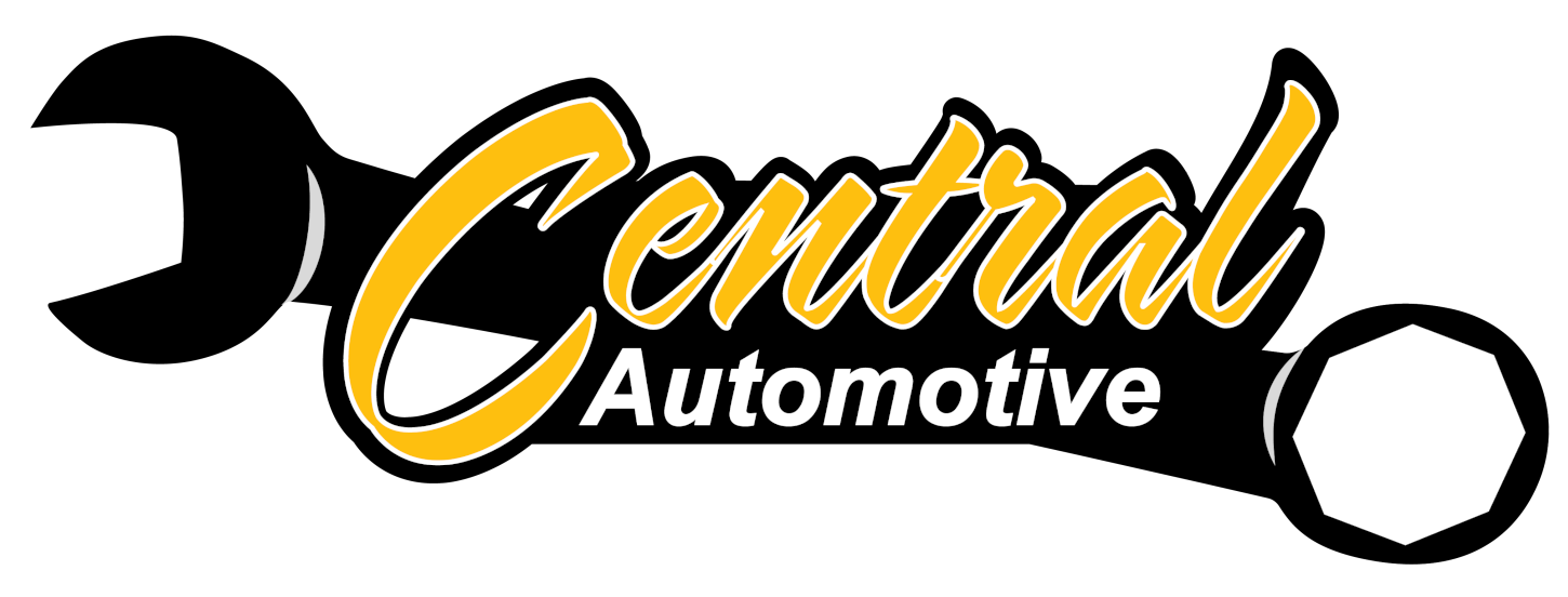 Central Automotive in Kerrville, TX