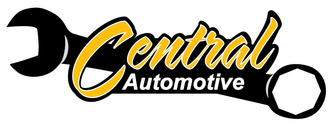 Central Automotive in Kerrville, TX