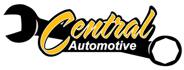 Central Automotive in Kerrville, TX