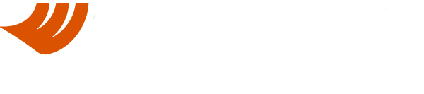 Hankook Logo