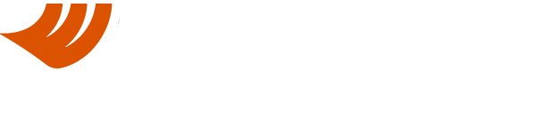 Hankook Tires Logo