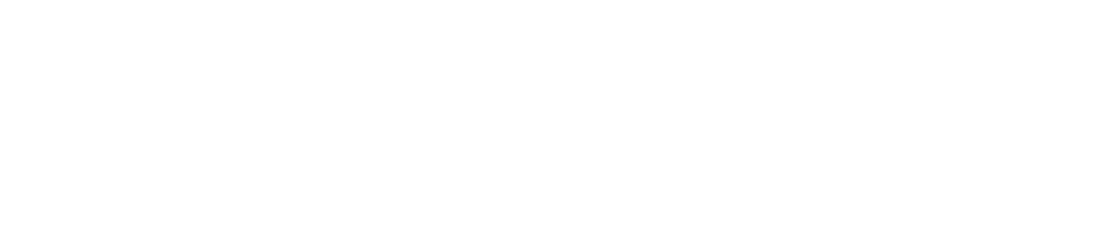 Goodyear tire Logo