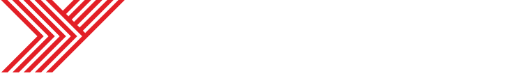 Yokohama Logo