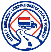 FLETES Y MUDANZAS CONVENCIONALES LOCAL Y FORÁNEO