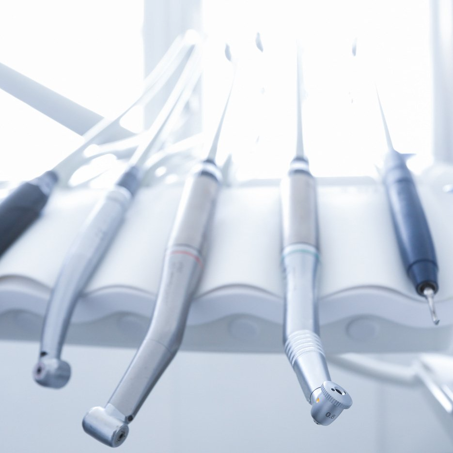 Technology Daley Dental Dentist in Quakertown, PA