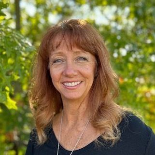 Image of Judy