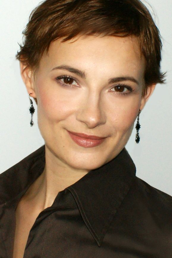 Katrin Steinborn - Sense Day Spa