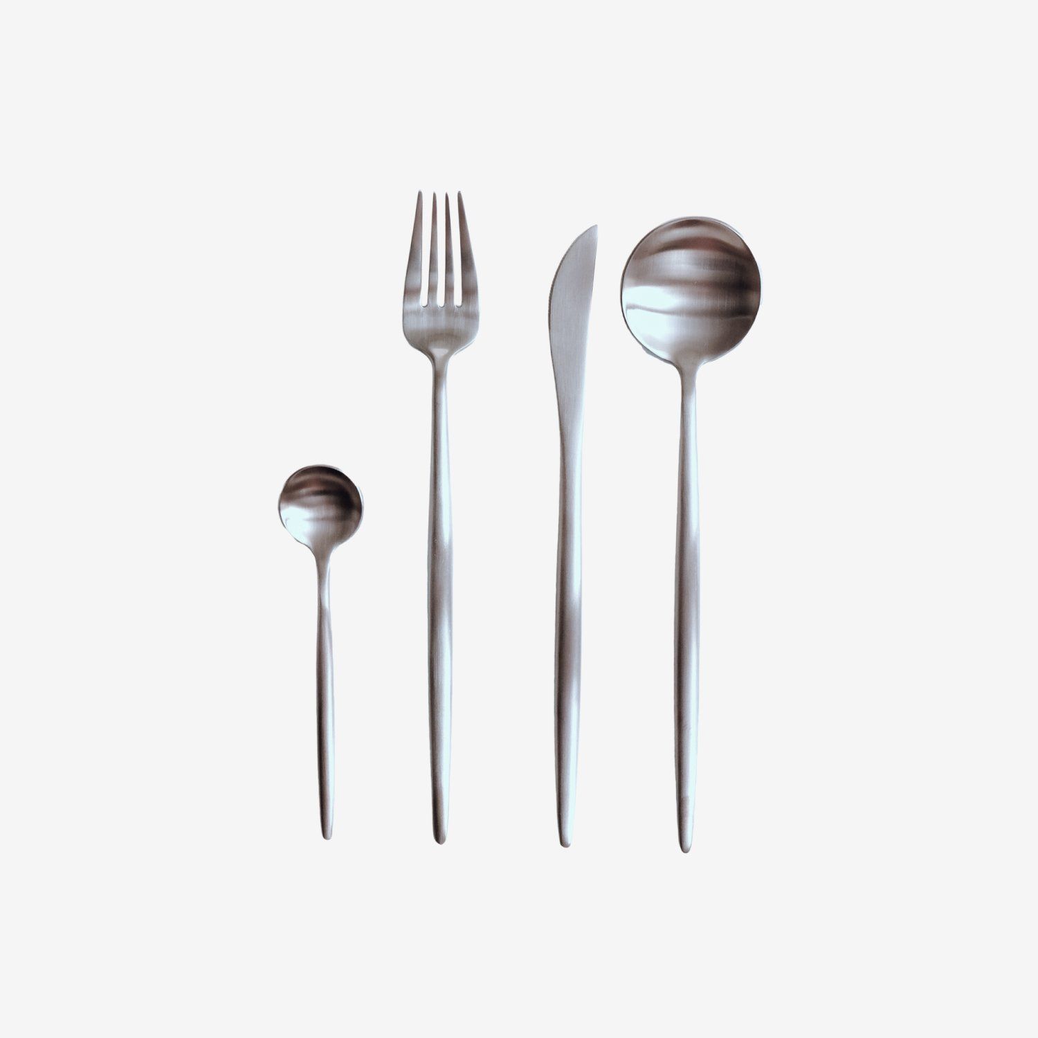 cutlery