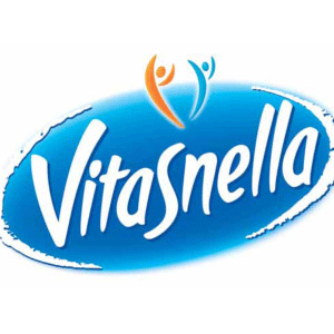 prodotti alimentari per distributori automatici