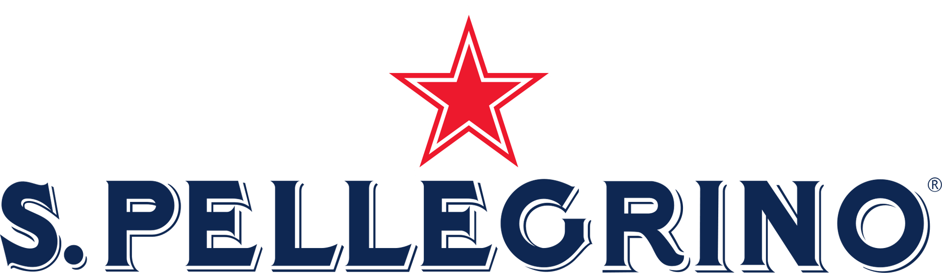 san pellegrino