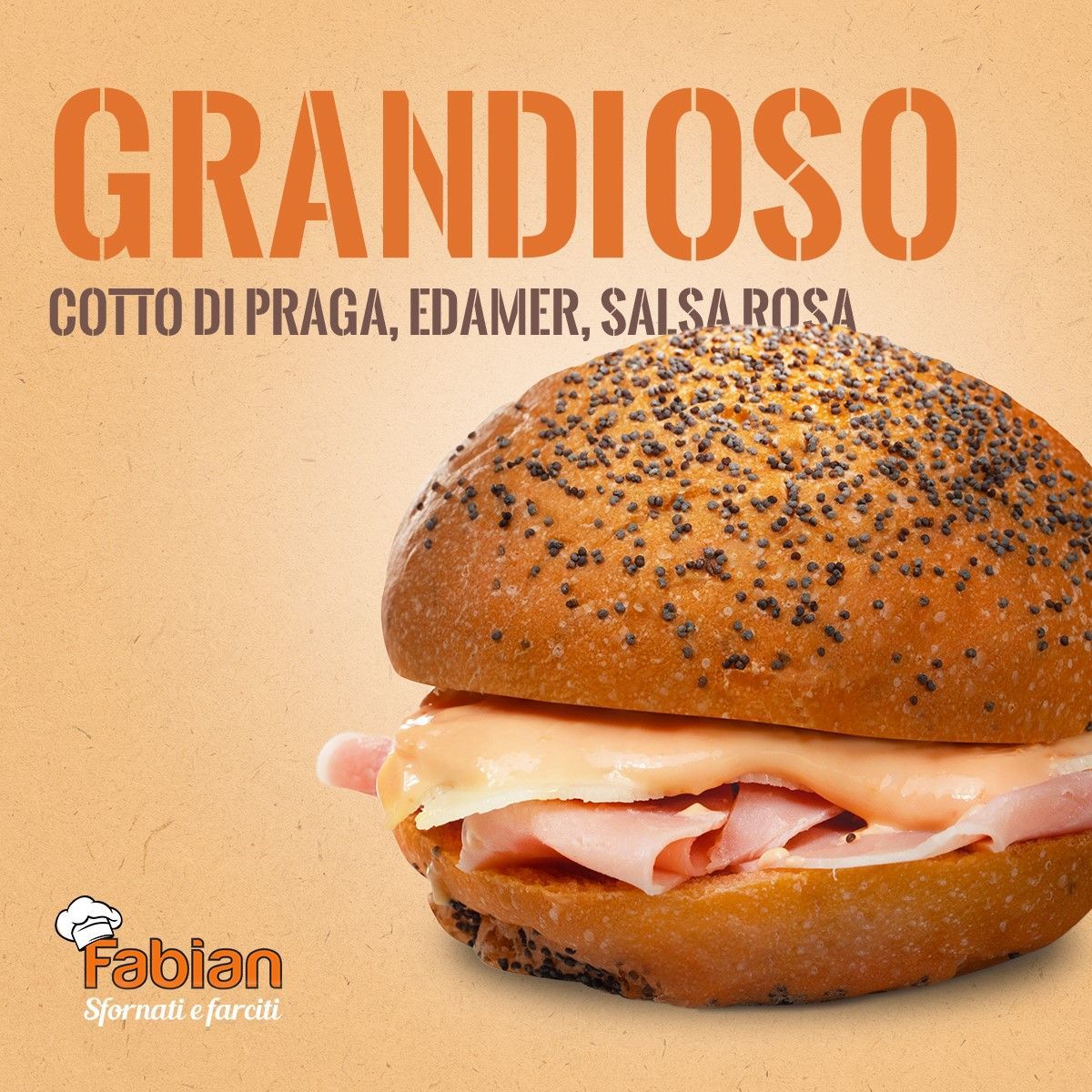 panino
