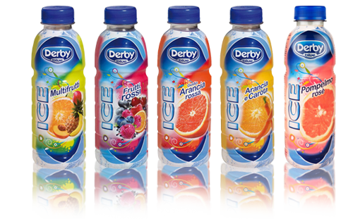 derby
