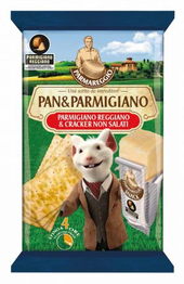 prodotti alimentari per distributori automatici