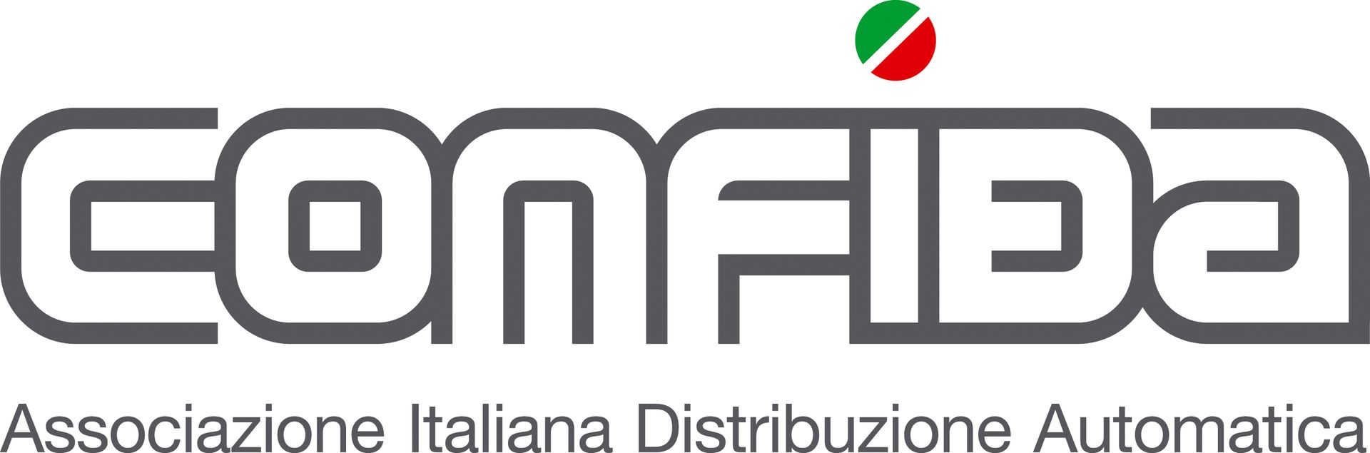 confida logo