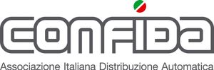 confida logo