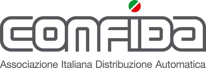 confida logo