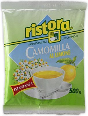 cialde the ristora