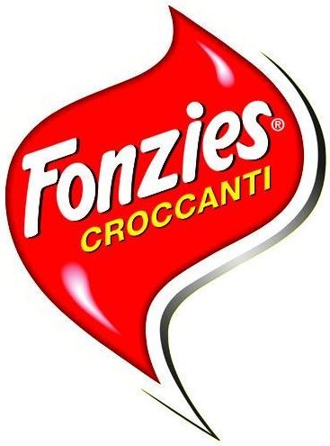 prodotti alimentari per distributori automatici