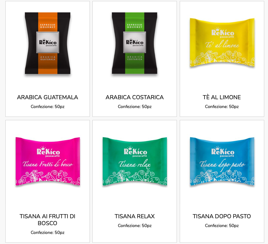 cialde rekico