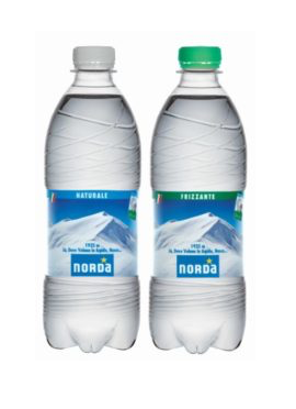 norda