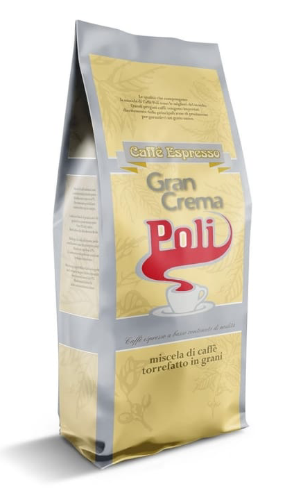 poli