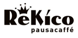 rekiko logo