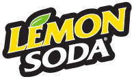 lemon soda