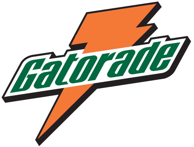 gatorade