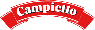 prodotti alimentari per distributori automatici