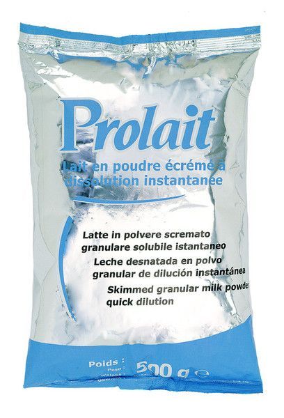 cialde ristora