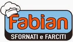fabian