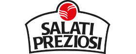 prodotti alimentari per distributori automatici