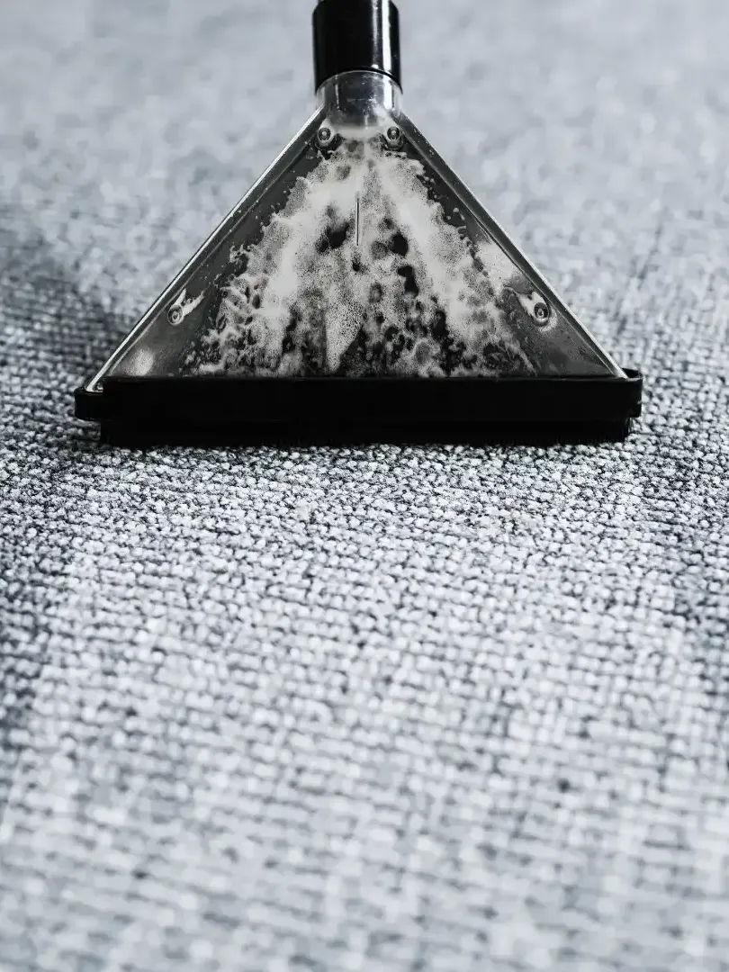 Residential, End of Tenancy Carpet & Rug Cleaning Christchurch