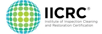 Christchurch Carpet Cleaning IICRC Certified Water Damage Restoration Technician