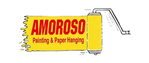 Best Painter in Reading, PA 