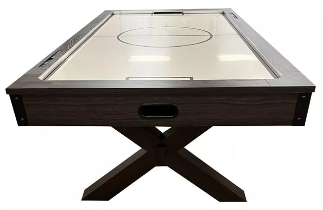Breckenridge Air Hockey Table
