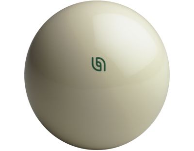 Aramith Magnetic Tournament Cue