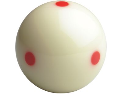 Begian Aramith Pro Cup Cue