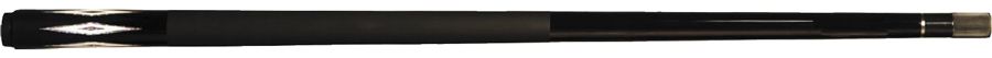 Cuetec Cues - 99190