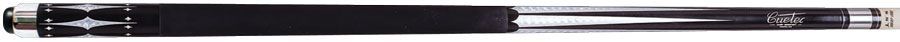 Cuetec Cues - 99263