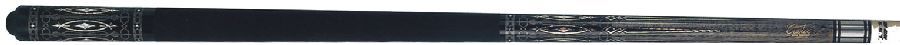 Cuetec Cues - 99425