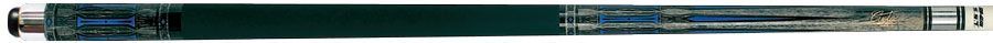 Cuetec Cues - 99426 - Midnight Series