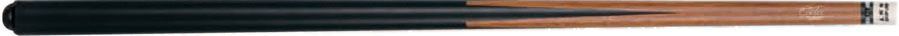 Cuetec Cues - 99535 - Sneaky Pete Design