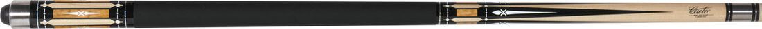 Cuetec Cues - Natural Series - 99450