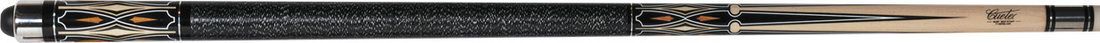 Cuetec Cues - Natural Series - 99454
