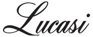 Lucasi Logo