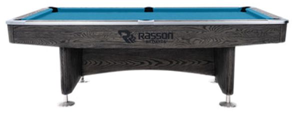 Rasson Challenger Rasson Challenger