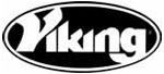 Viking Logo